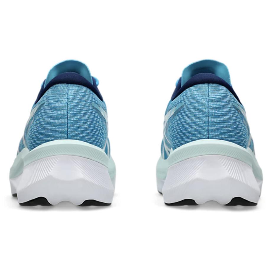 ASICS（アシックス） アシックス /メンズ ランニング マラソンシューズ