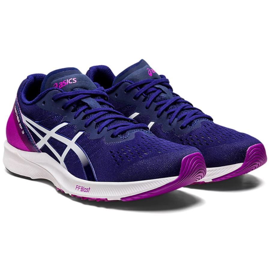 ASICS（アシックス） 在庫あり 即納可/アシックス ASICS/レディス