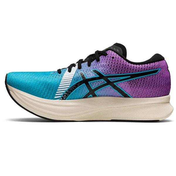 ASICS（アシックス） ASICS/レディス 駅伝マラソンシューズ/マジック