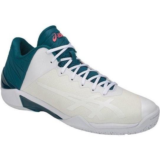 ASICS（アシックス） ASICS/バスケットボールシューズ/ゲルバースト 22