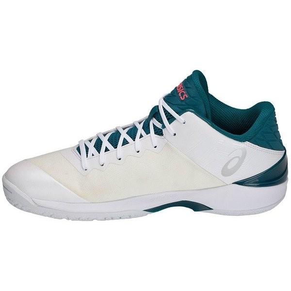 ASICS（アシックス） ASICS/バスケットボールシューズ/ゲルバースト 22