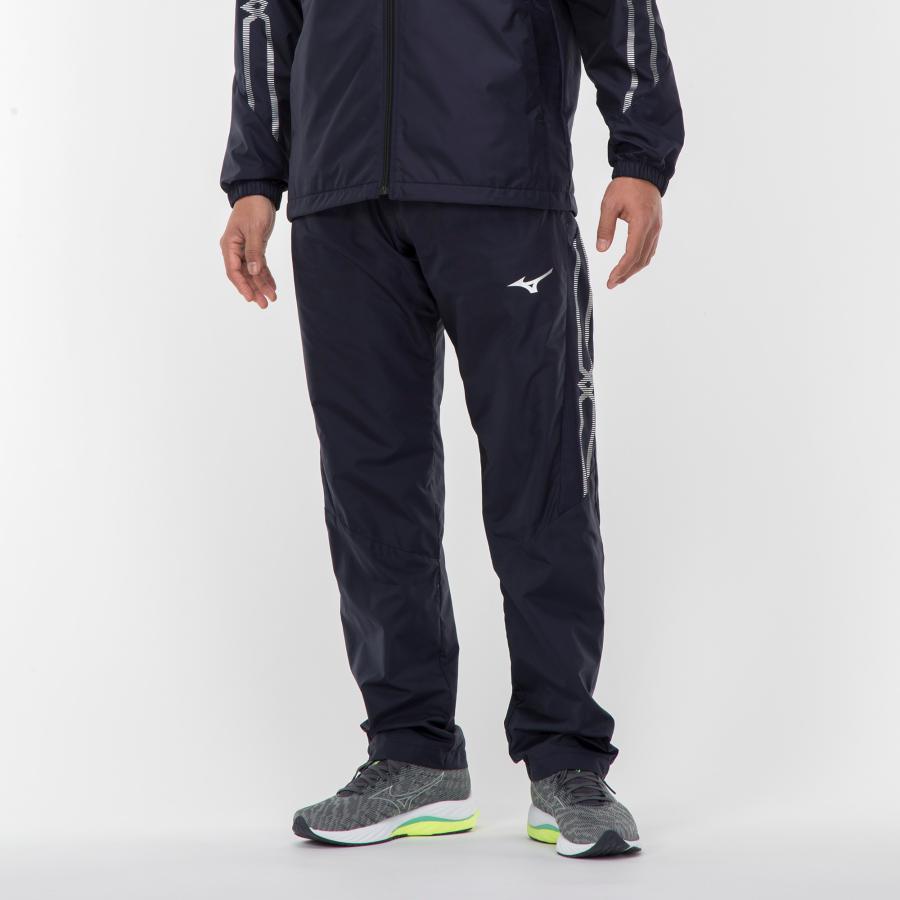 MIZUNO（ミズノ） MIZUNO/2022-23 秋冬メンズ/MCライン ブレスサーモ