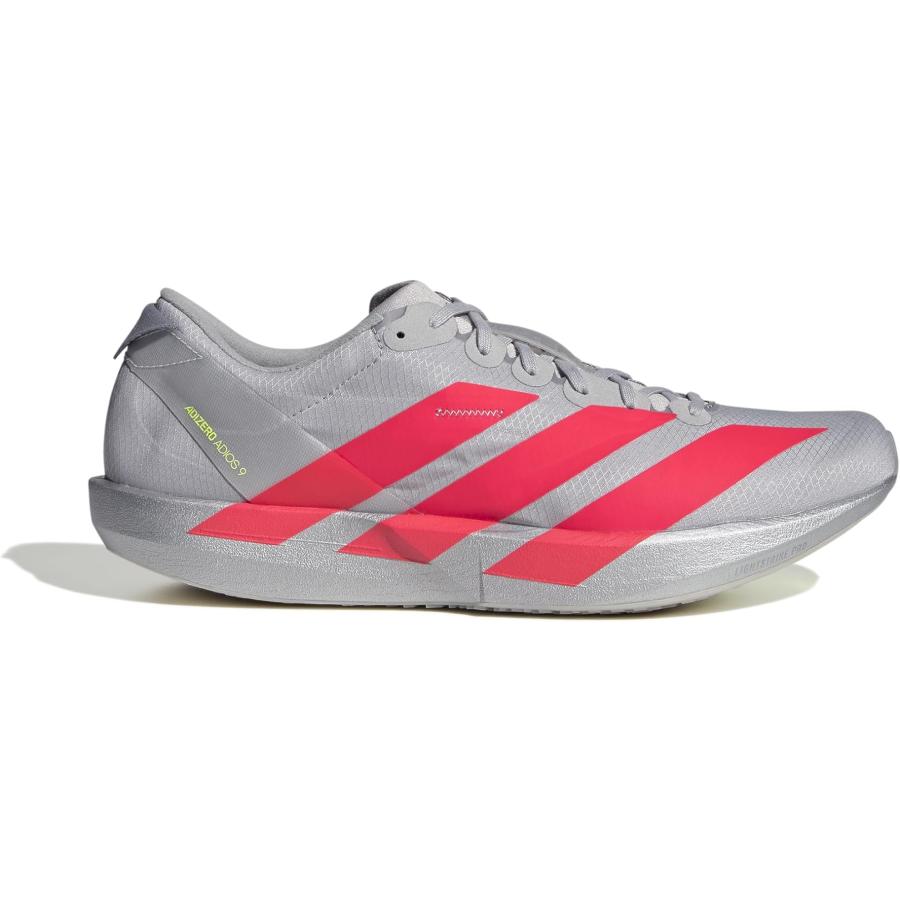 adidas（アディダス） ADIDAS/アディゼロジャパン9 M /ADIZERO JAPAN 9