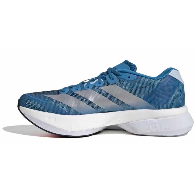 adidas（アディダス） ADIDAS/アディゼロ ボストン 13/ Adizero Boston