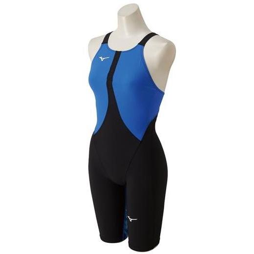 MIZUNO（ミズノ） ミズノ/2018年 最新モデル/MX・SONIC 02 ハーフ