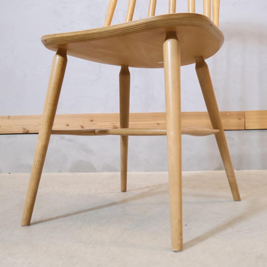 unico KOTONA ダイニングチェア unico KOTONA コトナ チェア