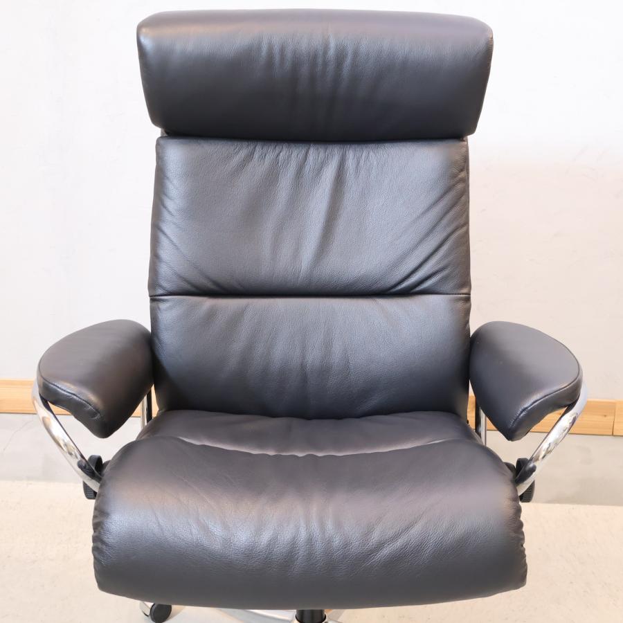 展示品 EKORNES エコーネス Stressless ストレスレス Tokyo ホーム