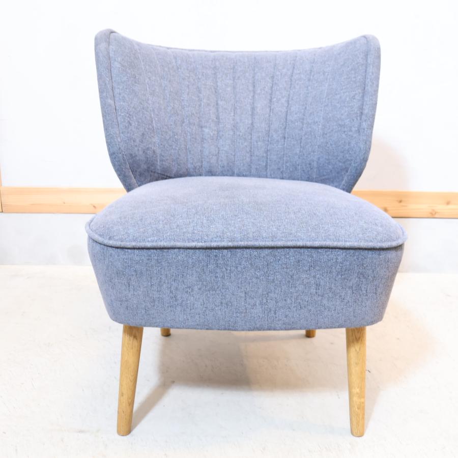 CRASH GATE クラッシュゲート Easy Life イージーライフ MONICA モニカ