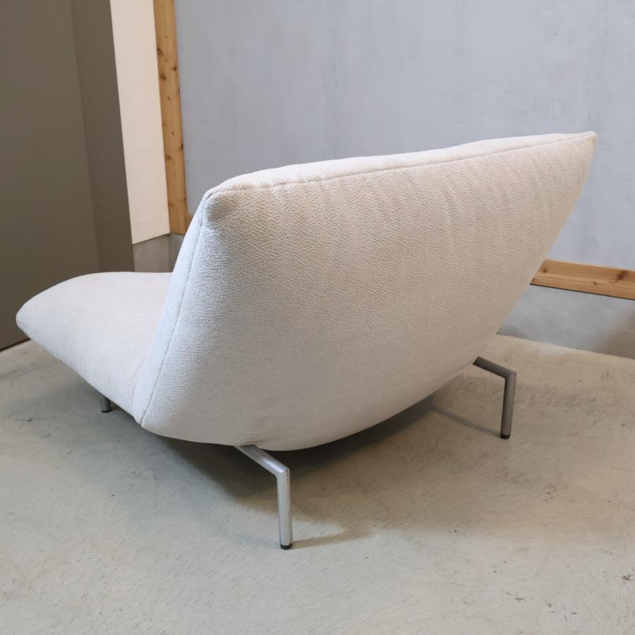 ligne roset（リーン・ロゼ） CALIN カラン 1人掛けソファ 1P