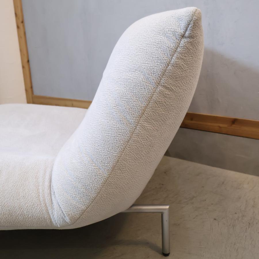 ligne roset（リーン・ロゼ） CALIN カラン 1人掛けソファ 1P
