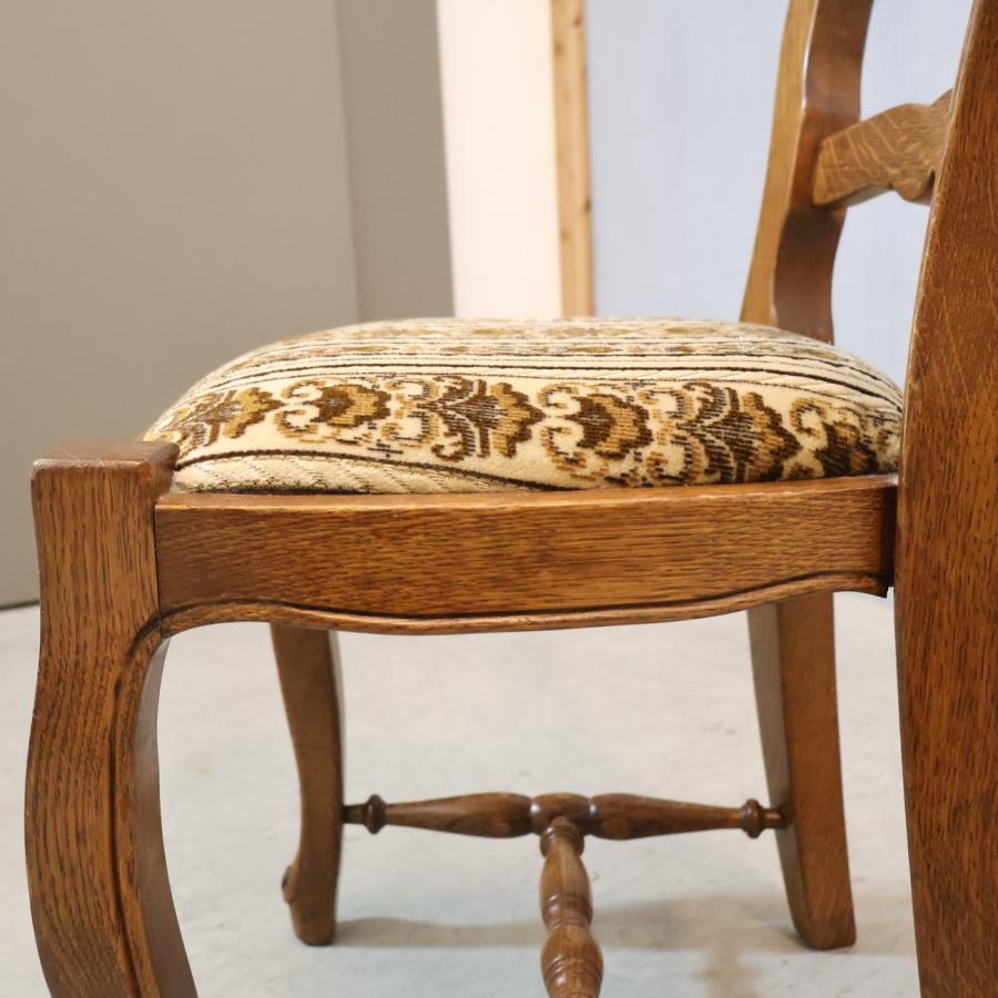 三越（Mitsukoshi） MITSUKOSHI Brugge 三越ブルージュ オーク材