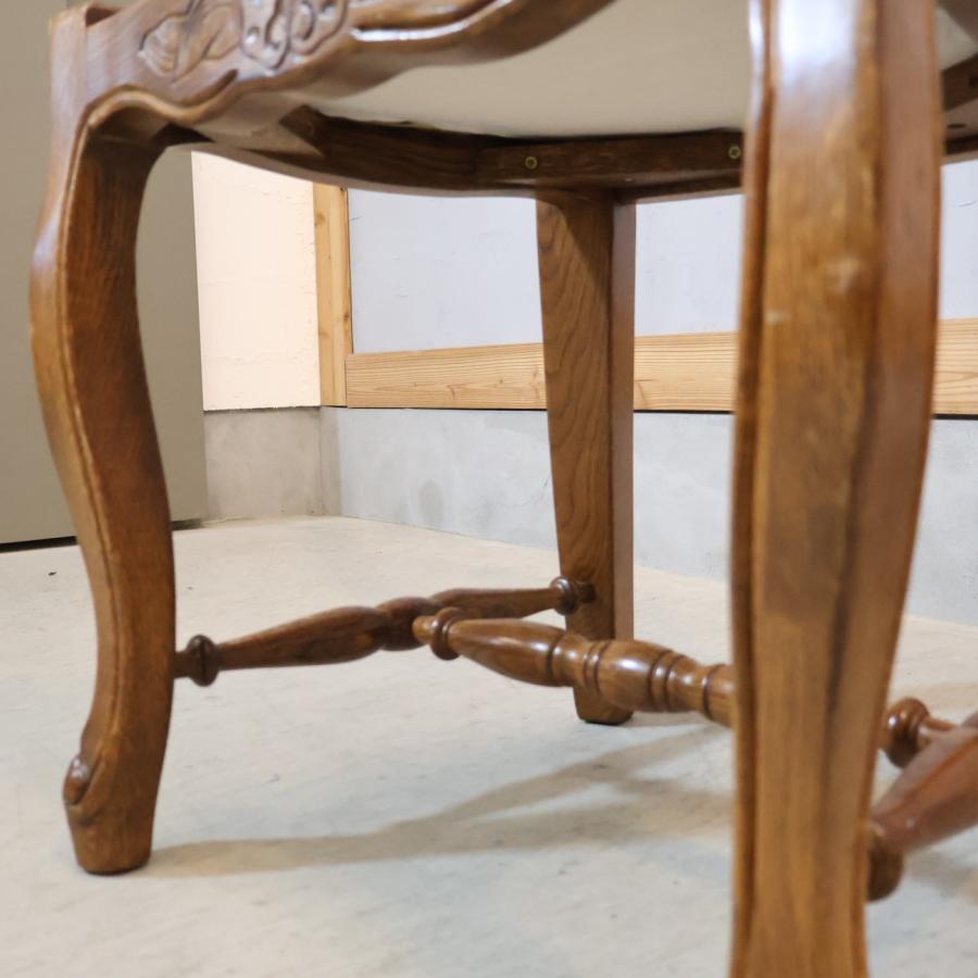 三越（Mitsukoshi） MITSUKOSHI Brugge 三越ブルージュ オーク材