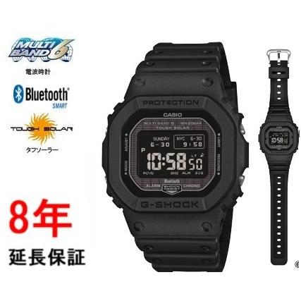 G-SHOCK カシオ Gショック GW-BX5600-1A1JF : コマトク平石時計舗
