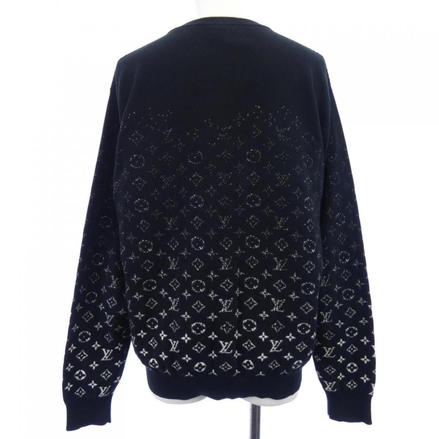 ルイヴィトン LOUIS VUITTON ニット : KOMEHYO ONLINESTORE Yahoo!店