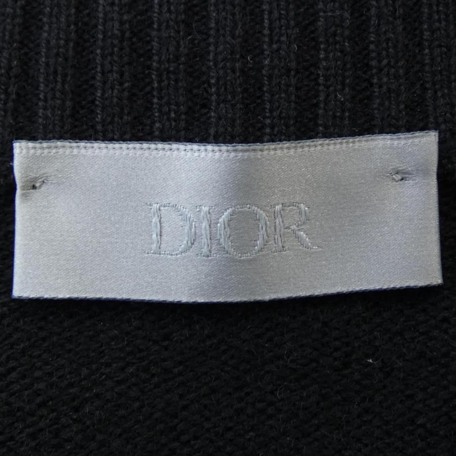 ディオール DIOR ショーン ステューシー SHAWN STUSSY 033M609AT070