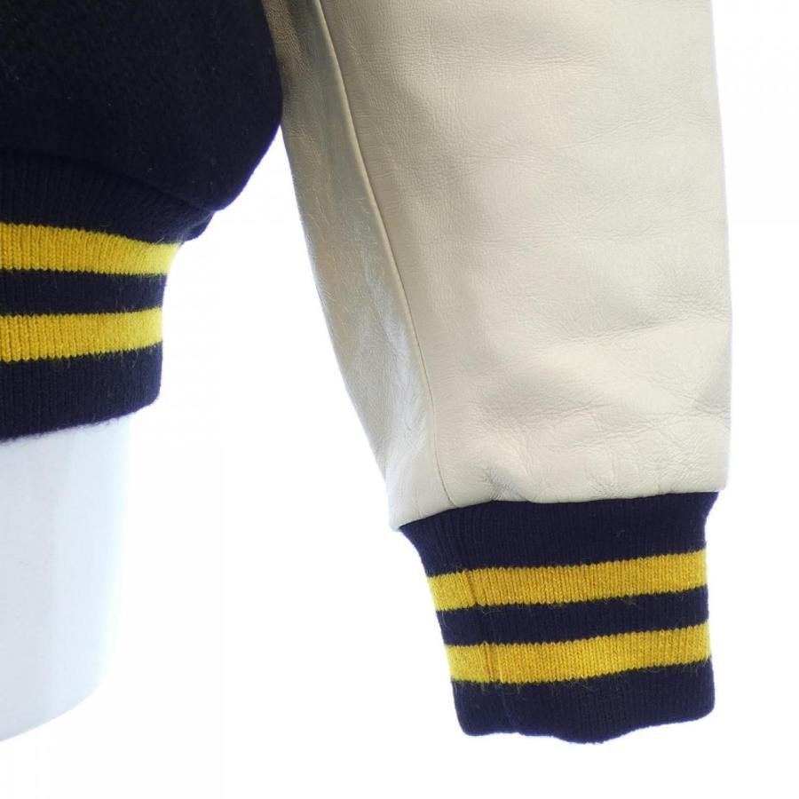 セリーヌ CELINE スタジャン : KOMEHYO ONLINESTORE Yahoo!店 - 通販