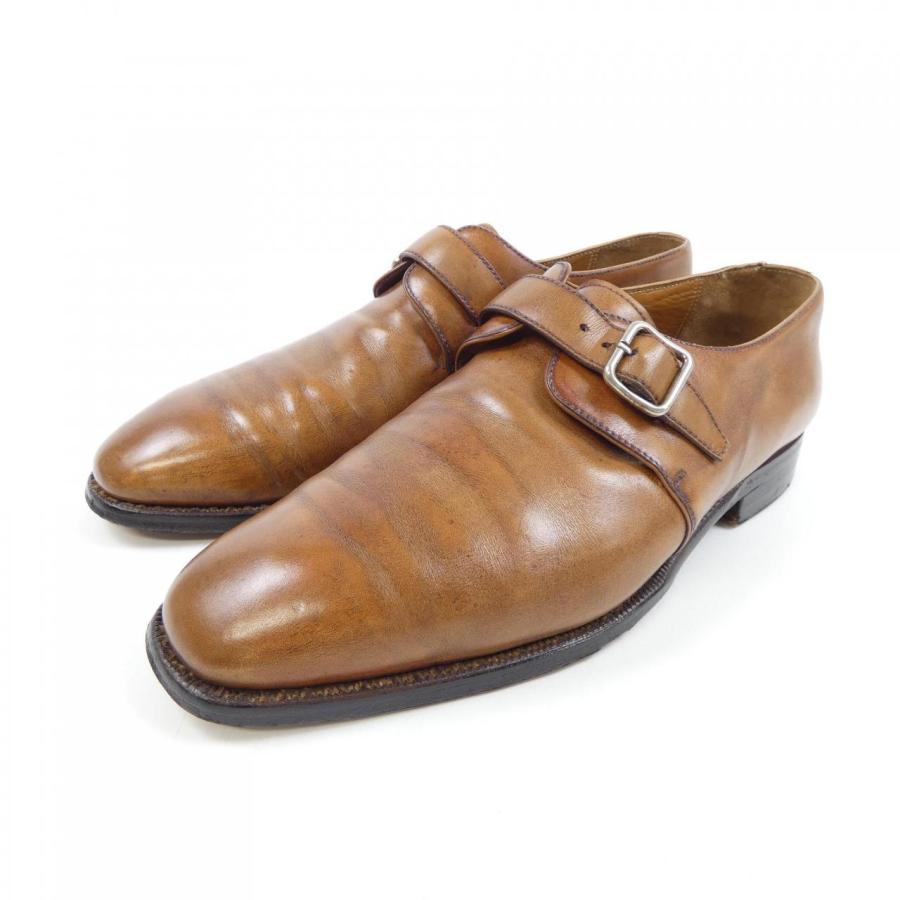 ステファノビ STEFANO.BI シューズ : KOMEHYO ONLINESTORE Yahoo!店