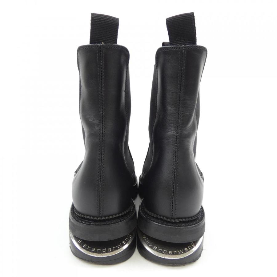アレキサンダーワン ALEXANDER WANG ブーツ : KOMEHYO ONLINESTORE