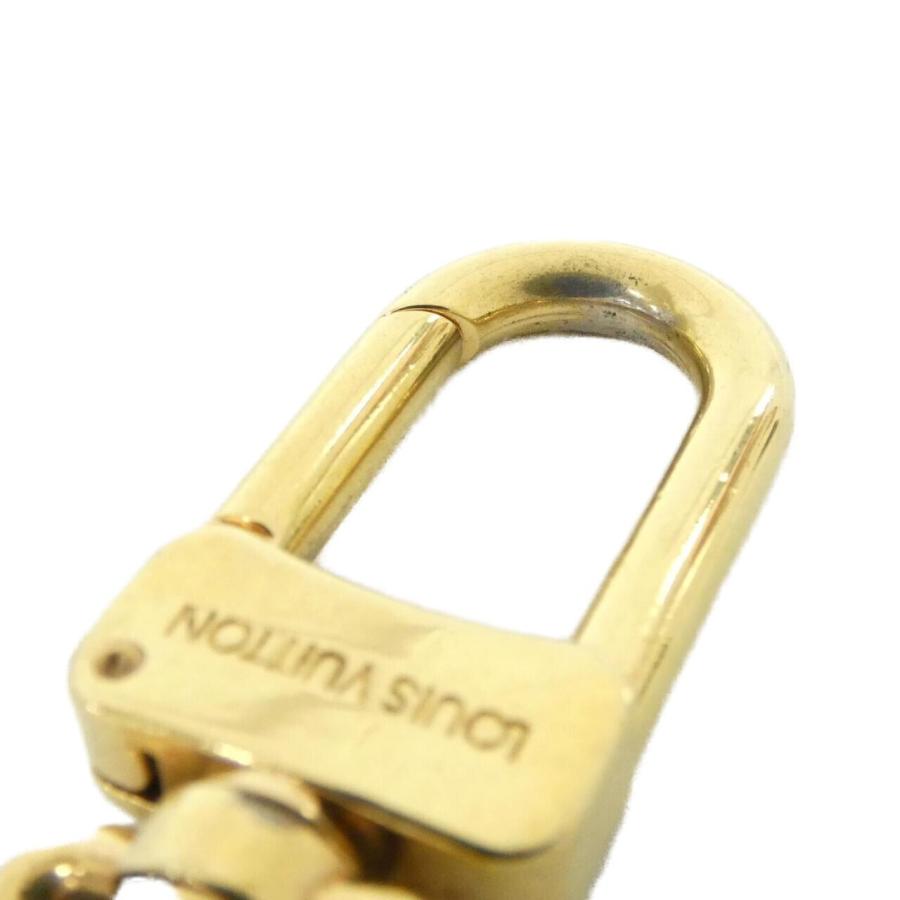 ルイヴィトン アノクレ M62698 キーリング : KOMEHYO ONLINESTORE