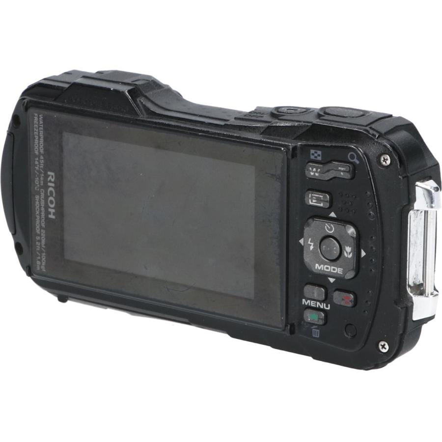 WG−70 BLACK : KOMEHYO ONLINESTORE Yahoo!店 - 通販