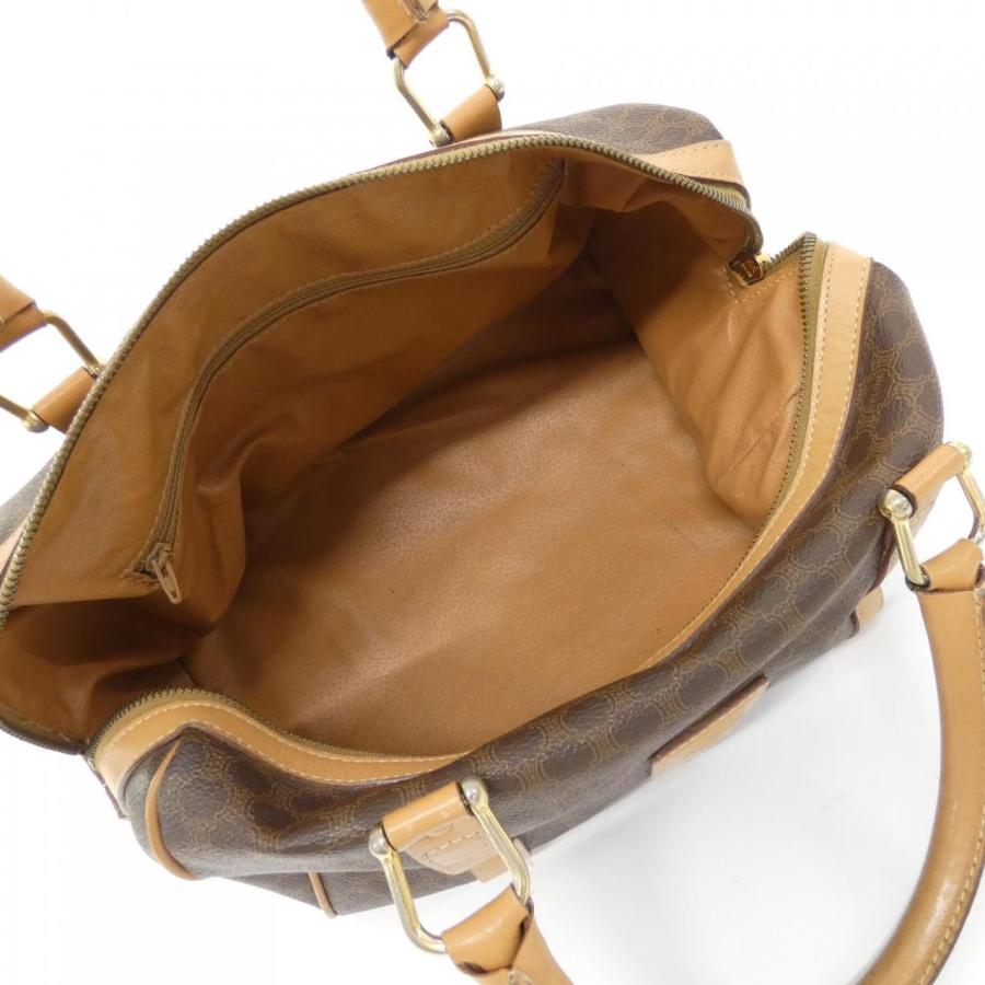 ヴィンテージ】セリーヌ ボストンバッグ : KOMEHYO ONLINESTORE Yahoo