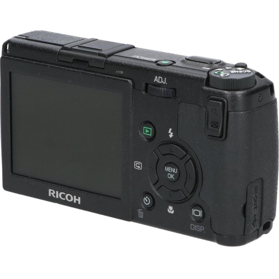 GR DIGITAL : KOMEHYO ONLINESTORE Yahoo!店 - 通販 - Yahoo