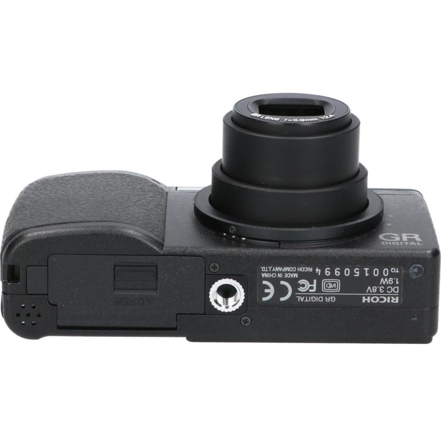 GR DIGITAL : KOMEHYO ONLINESTORE Yahoo!店 - 通販 - Yahoo