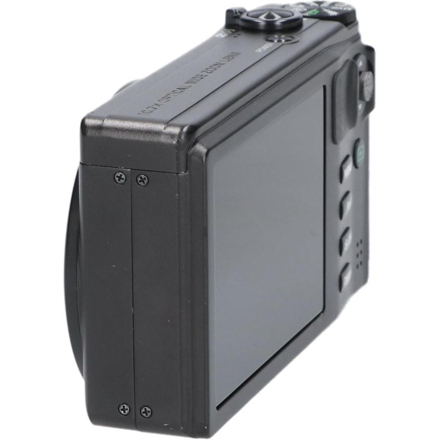 RICOH CX4 : KOMEHYO ONLINESTORE Yahoo!店 - 通販 - Yahoo