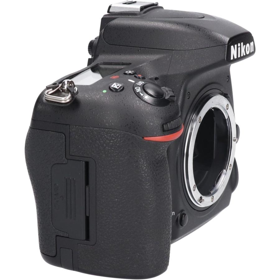 D750 : KOMEHYO ONLINESTORE Yahoo!店 - 通販 - Yahoo!ショッピング