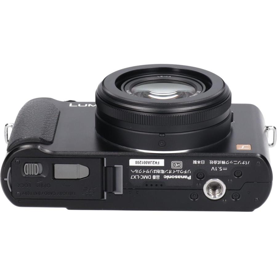 DMC−LX7 : KOMEHYO ONLINESTORE Yahoo!店 - 通販 - Yahoo