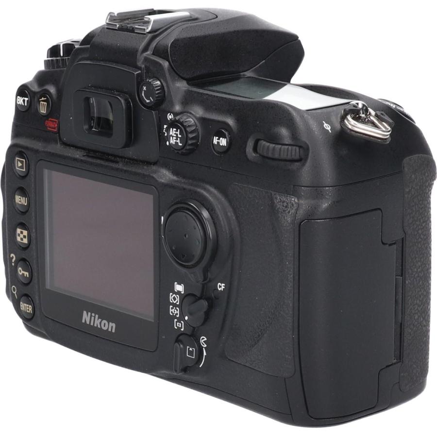 D200 : KOMEHYO ONLINESTORE Yahoo!店 - 通販 - Yahoo!ショッピング