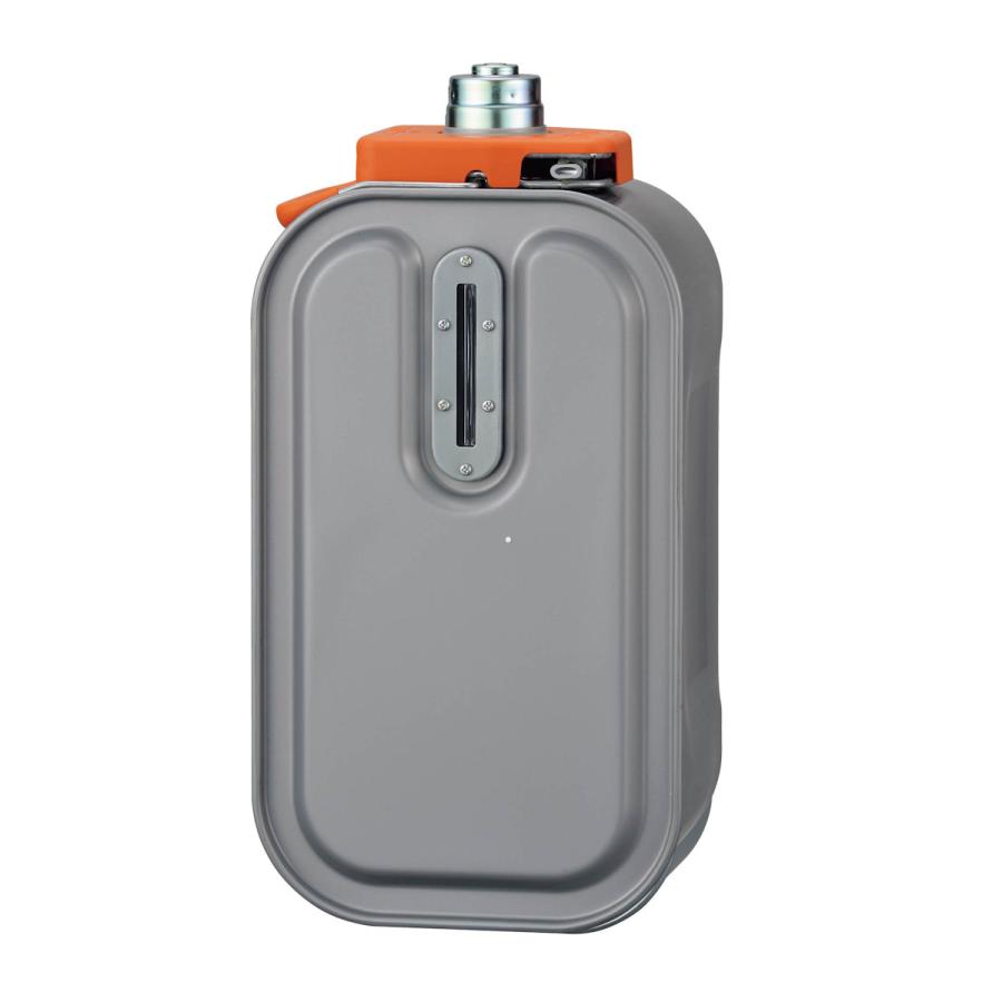 CORONA（コロナ） 石油ファンヒーター 木造12畳 グランブラック FH