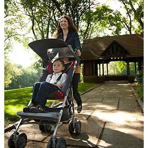 マクラーレン（MACLAREN） 【生涯保証】50kgまで【正規販売店