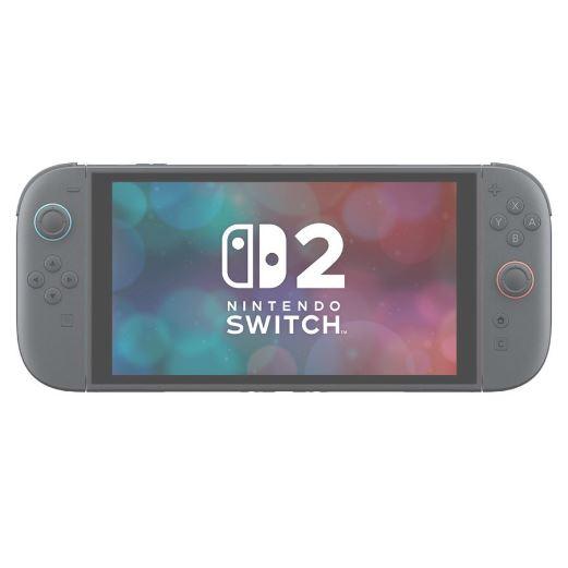 Nintendo Switch 2 マリオカートセット 日本語・国内専用 BEE-S-KB6P