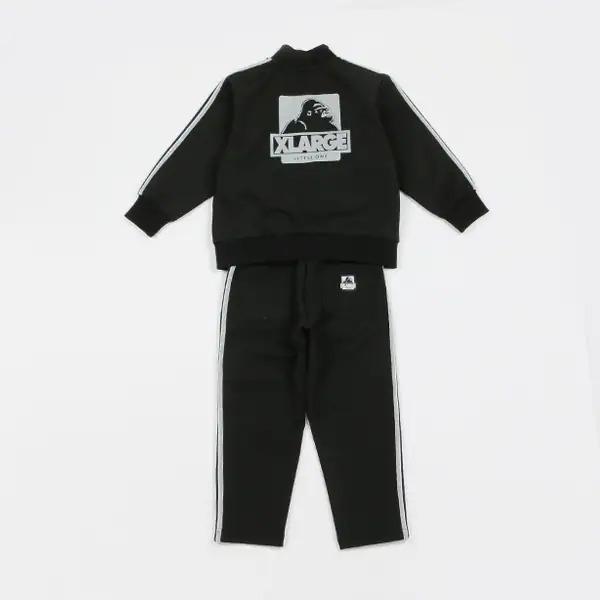 XLARGE KIDS（エクストララージ キッズ） エクストララージ キッズ