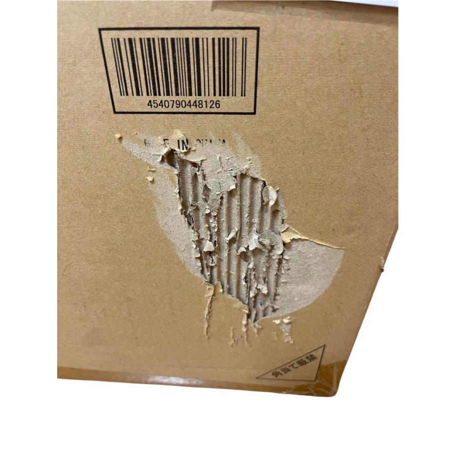 中古 未使用 骨盤ホームシェイパー ヤーマン YA−MAN AYS-27