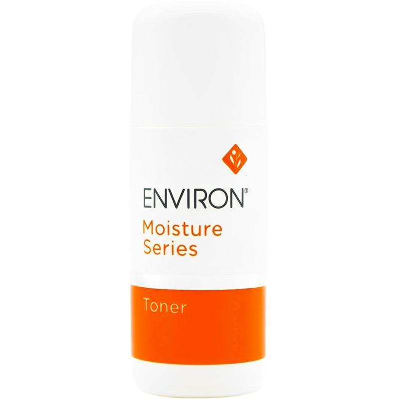 ENVIRON（エンビロン） モイスチャー トーナー ENVIRON 30ml 化粧水