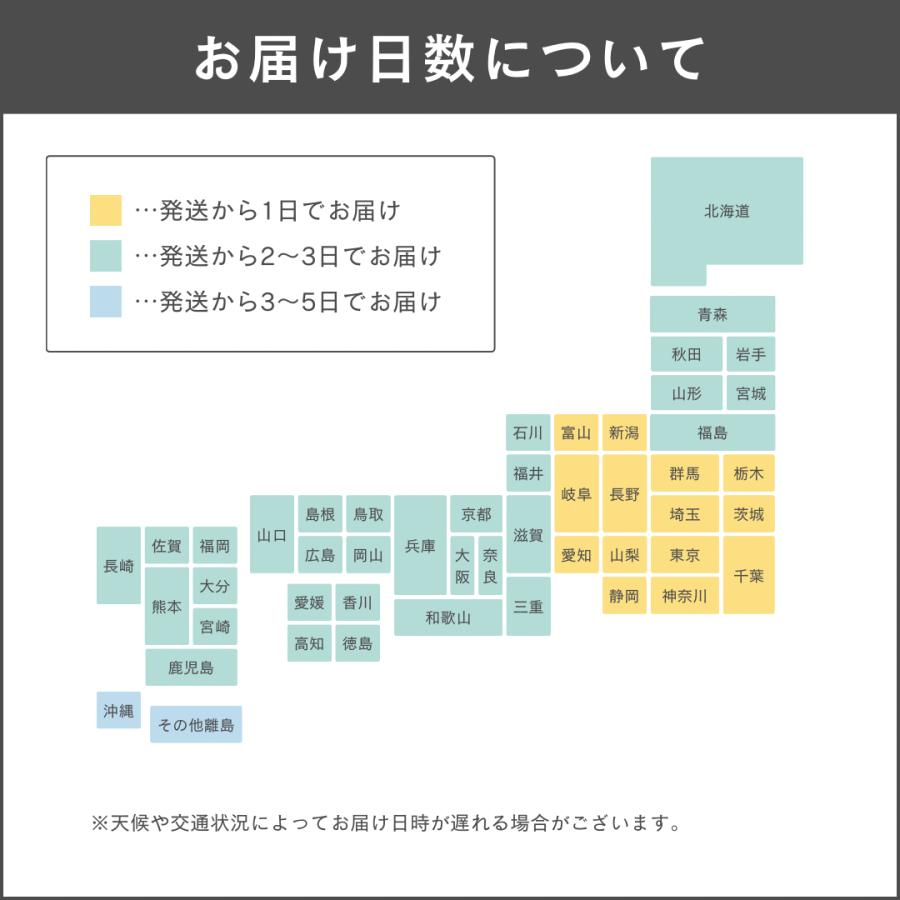 ヴィオテラスC+ ファンデーション vioteras 15g コスメ 美容 ベース