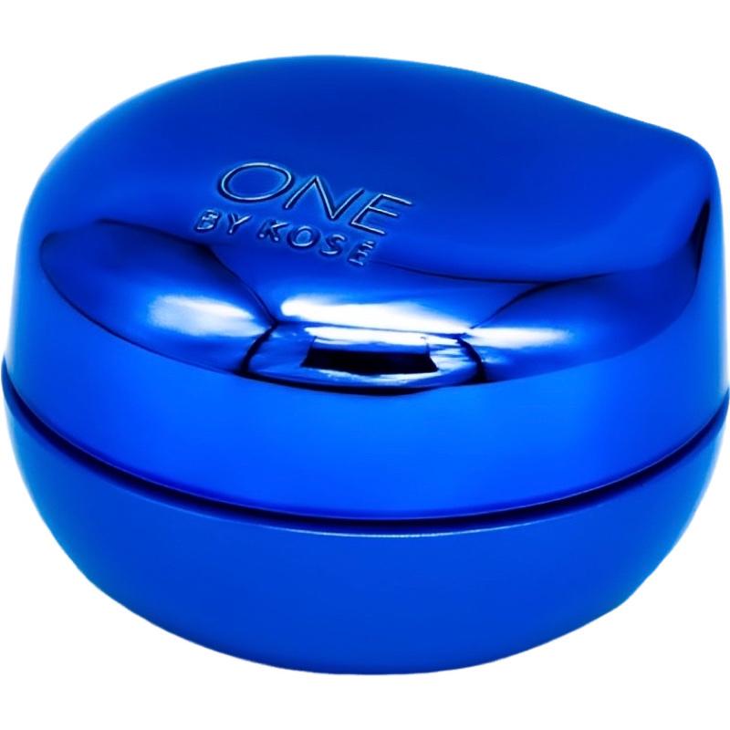 ONE BY KOSE（ワンバイコーセー） セラムシールド ONE BY KOSE 40g