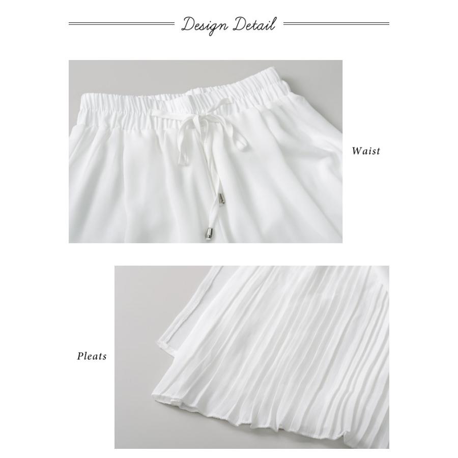 KOEISTORE（コウエイストア） ワイドパンツ レディース 秋 冬 秋冬 黒