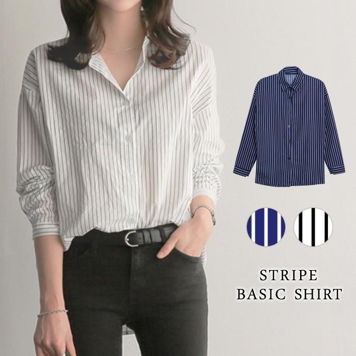 KOEISTORE（コウエイストア） ブラウス レディース シャツ 秋 冬 秋冬