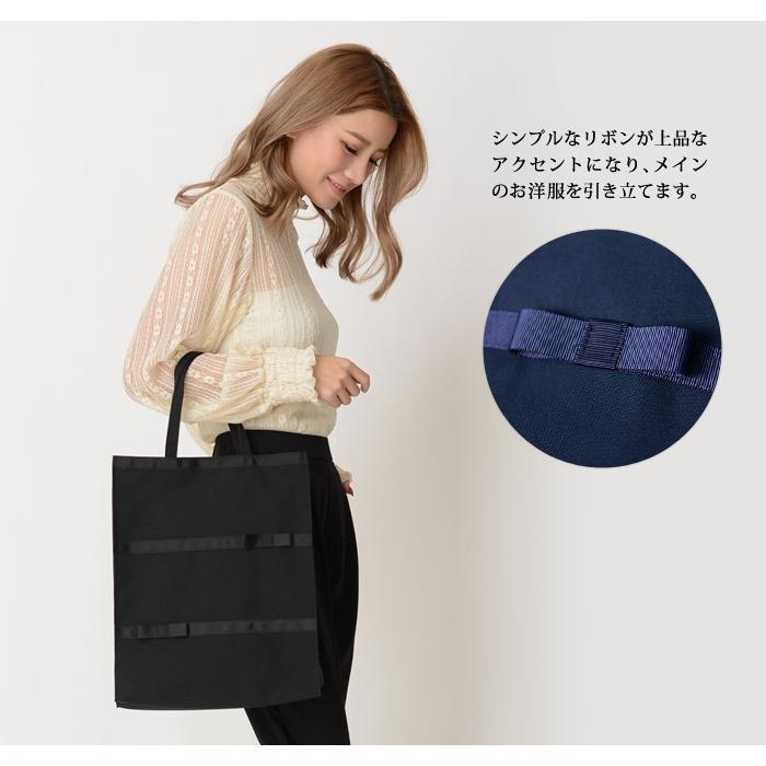 KOEISTORE（コウエイストア） サブバッグ A4 トートバッグ パーティー