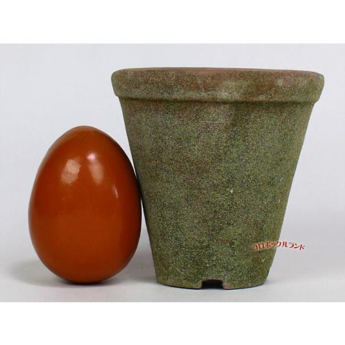 アンティーク風ミニポット : コロボックルランド ヤフー店 - 通販