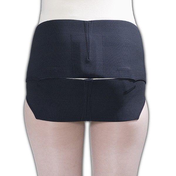 骨盤ベルト コシラック・スリープ（旧名称：コシラック・スポーツ