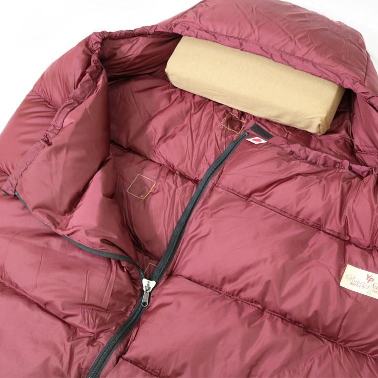 湧命力・パワーシュラフII : コシラック 販売 ユー - 通販 - Yahoo