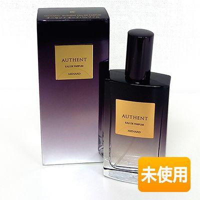 2026年最新】Yahoo!オークション -香水 メナードの中古品・新品・未