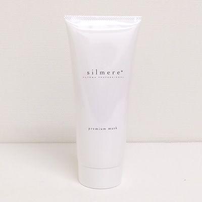 ウルトワ シルミア スパークリングシャンプーUT & ヘアマスクUT 4点