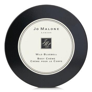 JO MALONE LONDON（ジョーマローンロンドン） 【並行輸入品】 ジョー