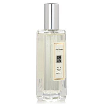 JO MALONE LONDON（ジョーマローンロンドン） 【並行輸入品】 ジョー