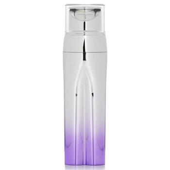 並行輸入品】 ランコム レネルジー HCF トリプルセラム 50ml : 人気